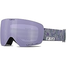 【新品未使用】GIRO ゴーグル CONTOUR RS レンズ２枚付き GIRO スキーゴーグル ジロ ＜2024＞ CONTOUR RS / コンツアー